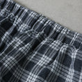 Gallery viewerに画像を読み込む, PORTER CLASSIC LINEN PALAKA PEACE PANTS / PC-002-3212