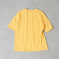 Gallery viewerに画像を読み込む, Jackman Grace T-Shirt / JM5440