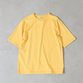 Gallery viewerに画像を読み込む, Jackman Grace T-Shirt / JM5440