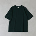 Gallery viewerに画像を読み込む, Jackman Grace T-Shirt / JM5440