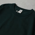 Gallery viewerに画像を読み込む, Jackman Grace T-Shirt / JM5440