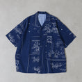Gallery viewerに画像を読み込む, PORTER CLASSIC DISNEY MS/PC ALOHA COLLECTION / DP-024-3290