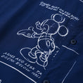 Gallery viewerに画像を読み込む, PORTER CLASSIC DISNEY MS/PC ALOHA COLLECTION / DP-024-3290