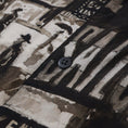 Gallery viewerに画像を読み込む, PORTER CLASSIC ALOHA SHIRT TIMES SQUARE / PC-024-3275