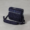 Gallery viewerに画像を読み込む, PORTER CLASSIC SUPER NYLON SIMPLE SHOULDER BAG / PC-015-3075