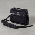 Gallery viewerに画像を読み込む, PORTER CLASSIC SUPER NYLON SIMPLE SHOULDER BAG / PC-015-3075