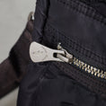 Gallery viewerに画像を読み込む, PORTER CLASSIC SUPER NYLON SIMPLE SHOULDER BAG / PC-015-3075