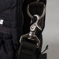 Gallery viewerに画像を読み込む, PORTER CLASSIC SUPER NYLON SIMPLE SHOULDER BAG / PC-015-3075