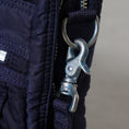Gallery viewerに画像を読み込む, PORTER CLASSIC SUPER NYLON SIMPLE SHOULDER BAG / PC-015-3075