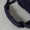 Gallery viewerに画像を読み込む, PORTER CLASSIC SUPER NYLON SIMPLE SHOULDER BAG / PC-015-3075