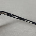 Gallery viewerに画像を読み込む, PORTER CLASSIC×金子眼鏡 SUNGLASSES PEACE COLLECTION / PC-011-3063-0010-0014