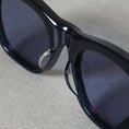Gallery viewerに画像を読み込む, PORTER CLASSIC×金子眼鏡 SUNGLASSES BEATNIK COLLECTION / PC-011-3063-0041-0014