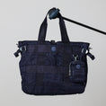 Gallery viewerに画像を読み込む, PORTER CLASSIC SUPER NYLON TOTE BAG / PC-015-265
