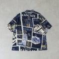 Gallery viewerに画像を読み込む, PORTER CLASSIC HAWAIIAN OUTDOOR ALOHA SHIRT / PC-024-3255