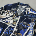 Gallery viewerに画像を読み込む, PORTER CLASSIC HAWAIIAN OUTDOOR ALOHA SHIRT / PC-024-3255