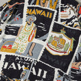 Gallery viewerに画像を読み込む, PORTER CLASSIC HAWAIIAN OUTDOOR ALOHA SHIRT / PC-024-3255