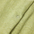 Gallery viewerに画像を読み込む, MEYAME ORGANIC COTTON PILE CARDIGAN / MEY-2126