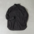 Gallery viewerに画像を読み込む, Nigel Cabourn BRITISH OFFICERS SH TYPE2 HEMP / 80500010003