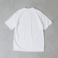 Gallery viewerに画像を読み込む, The Inoue Brothers... BOXY T-SHIRT / TIB-PCML11512