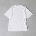 Gallery viewerに画像を読み込む, The Inoue Brothers... BOXY T-SHIRT / TIB-PCML11512
