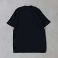 Gallery viewerに画像を読み込む, The Inoue Brothers... WAFFLE T-SHIRT / TIB-PCML13310