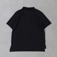 Gallery viewerに画像を読み込む, The Inoue Brothers... POLOSHIRT / TIB-PCML15564_EMB