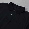 Gallery viewerに画像を読み込む, The Inoue Brothers... POLOSHIRT / TIB-PCML15564_EMB