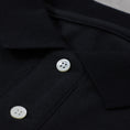 Gallery viewerに画像を読み込む, The Inoue Brothers... POLOSHIRT / TIB-PCML15564_EMB