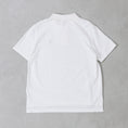Gallery viewerに画像を読み込む, The Inoue Brothers... POLOSHIRT / TIB-PCML15564_EMB