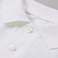 Gallery viewerに画像を読み込む, The Inoue Brothers... POLOSHIRT / TIB-PCML15564_EMB