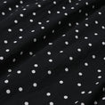 Load image into Gallery viewer, Hands of creation Polka dot wide pants / 1520319
