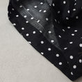 Load image into Gallery viewer, Hands of creation Polka dot wide pants / 1520319