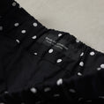 Load image into Gallery viewer, Hands of creation Polka dot wide pants / 1520319