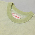 Gallery viewerに画像を読み込む, MEYAME ORGANIC COTTON BORDER TEE / MEY-2123