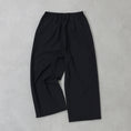 Gallery viewerに画像を読み込む, mizuiro ind Summer Pants / 2-260083