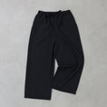 Gallery viewerに画像を読み込む, mizuiro ind Summer Pants / 2-260083