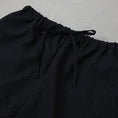 Gallery viewerに画像を読み込む, mizuiro ind Summer Pants / 2-260083