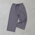 Gallery viewerに画像を読み込む, mizuiro ind Summer Pants / 2-260083