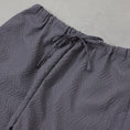 Gallery viewerに画像を読み込む, mizuiro ind Summer Pants / 2-260083