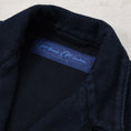 Gallery viewerに画像を読み込む, Porter Classic PC KENDO DOUBLE JACKET / PC-001-3508