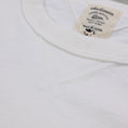 Gallery viewerに画像を読み込む, Jackman Dotsume Rib LS T-Shirt / JM5563