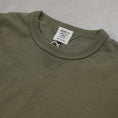 Gallery viewerに画像を読み込む, Jackman Dotsume Rib LS T-Shirt / JM5563