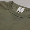 Gallery viewerに画像を読み込む, Jackman Dotsume Rib LS T-Shirt / JM5563