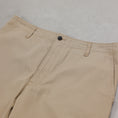 Gallery viewerに画像を読み込む, Porter Classic BING CHINOS / PC-009-1464