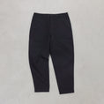Gallery viewerに画像を読み込む, Porter Classic BING CHINOS / PC-009-1464