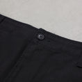 Gallery viewerに画像を読み込む, Porter Classic BING CHINOS / PC-009-1464