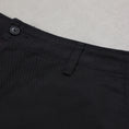 Gallery viewerに画像を読み込む, Porter Classic BING CHINOS / PC-009-1464