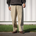 Gallery viewerに画像を読み込む, Porter Classic GENE KELLY CHINOS / PC-009-2039