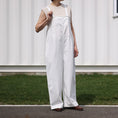Load image into Gallery viewer, Hands of creation overalls / 1520314