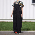 Load image into Gallery viewer, Hands of creation overalls / 1520314